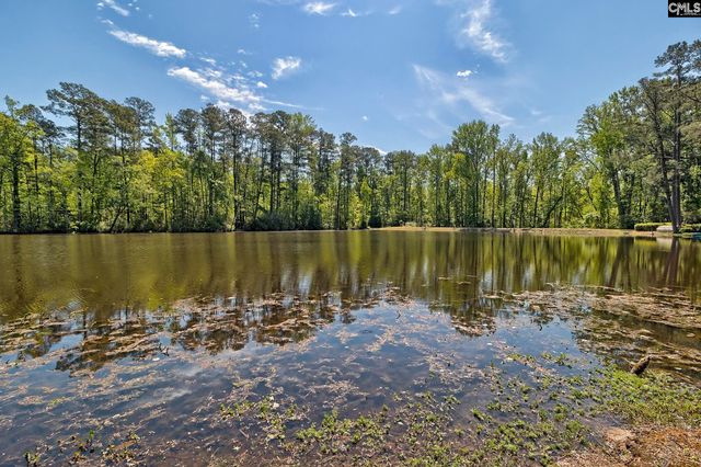 1 Gardenwood Court, Columbia, SC 29209