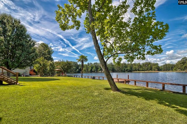 1 Gardenwood Court, Columbia, SC 29209