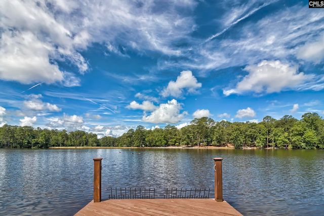 1 Gardenwood Court, Columbia, SC 29209