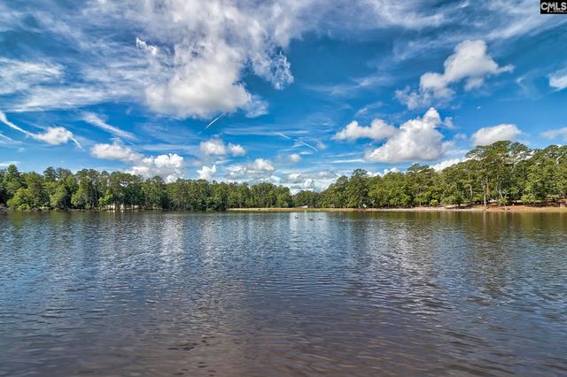 1 Gardenwood Court, Columbia, SC 29209