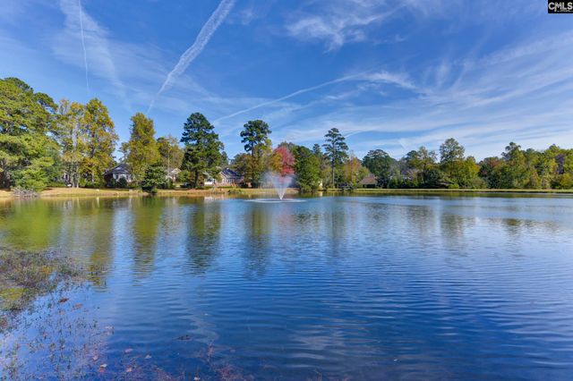 1 Gardenwood Court, Columbia, SC 29209