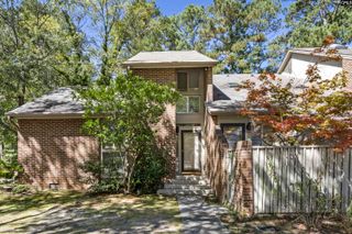 1 Gardenwood Court, Columbia, SC 29209