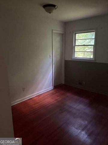5906 Oakdale Road, Mableton, GA 30126