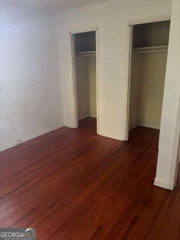 5906 Oakdale Road, Mableton, GA 30126