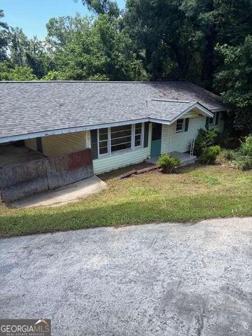 5906 Oakdale Road, Mableton, GA 30126