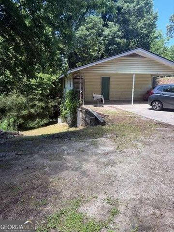 5906 Oakdale Road, Mableton, GA 30126