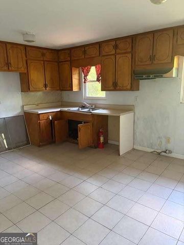 5906 Oakdale Road, Mableton, GA 30126