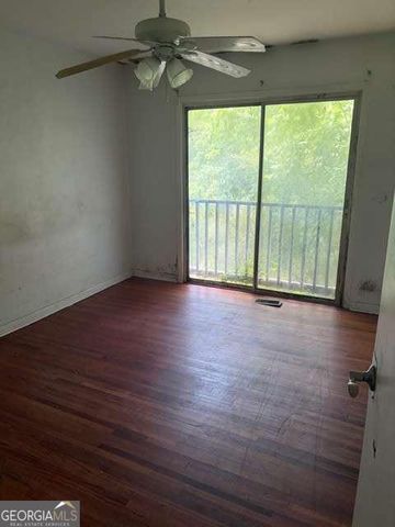 5906 Oakdale Road, Mableton, GA 30126