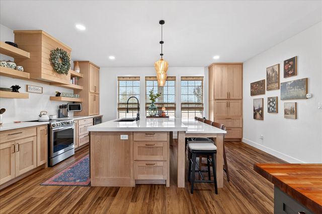 7675 Michael Road, Sanger, TX 76266