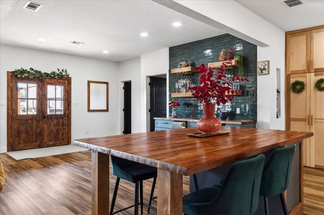 7675 Michael Road, Sanger, TX 76266