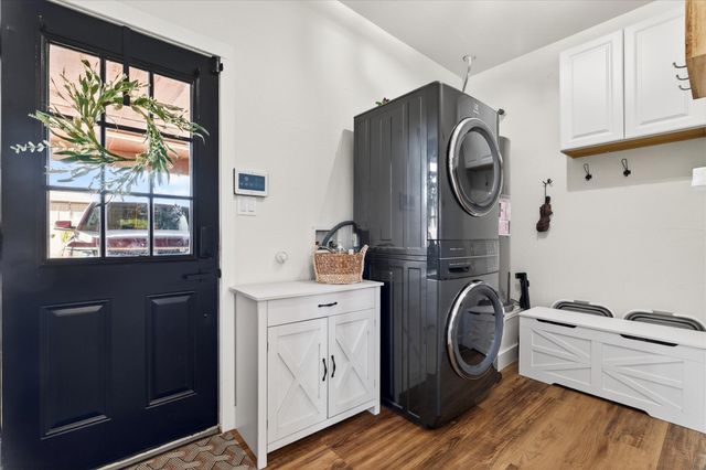 7675 Michael Road, Sanger, TX 76266