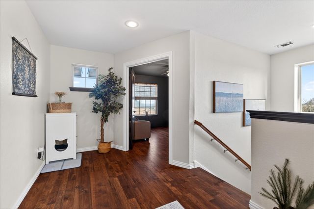 7675 Michael Road, Sanger, TX 76266