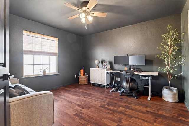 7675 Michael Road, Sanger, TX 76266