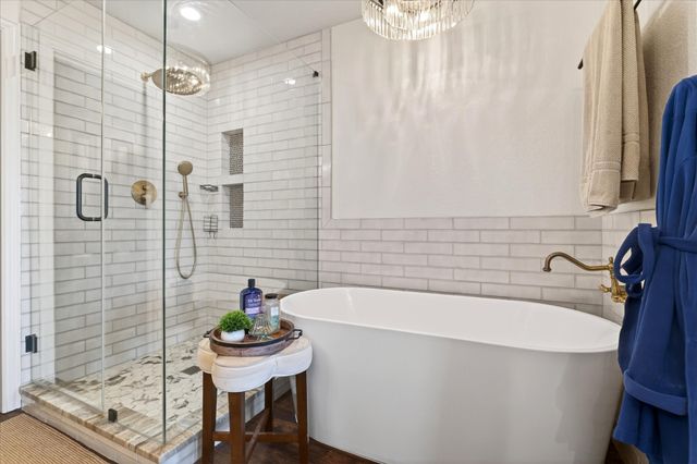 7675 Michael Road, Sanger, TX 76266