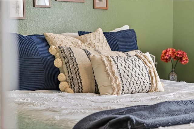 7675 Michael Road, Sanger, TX 76266