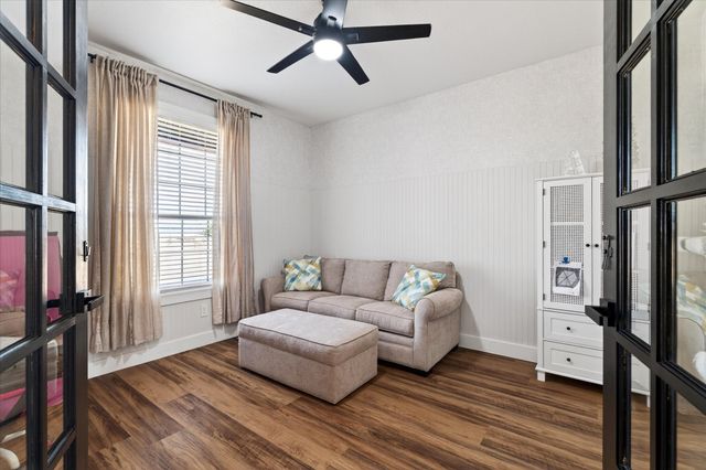 7675 Michael Road, Sanger, TX 76266