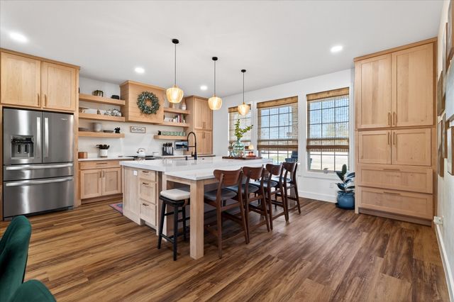 7675 Michael Road, Sanger, TX 76266