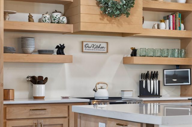 7675 Michael Road, Sanger, TX 76266