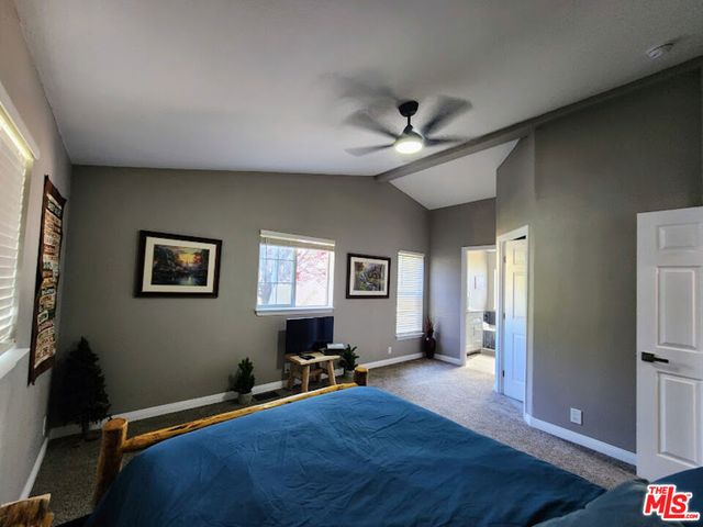 391 Montclair Drive 147, Big Bear City, CA 92314