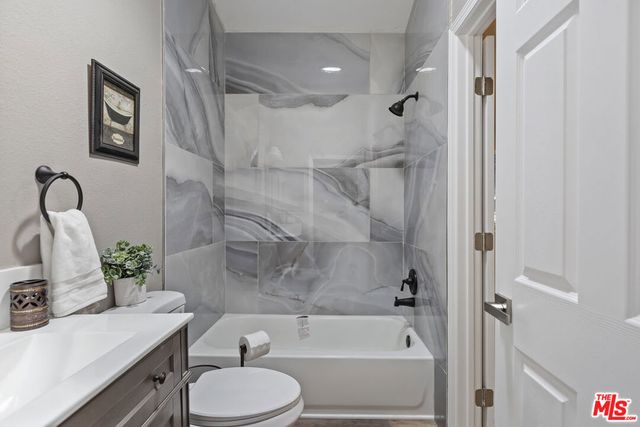 391 Montclair Drive 147, Big Bear City, CA 92314