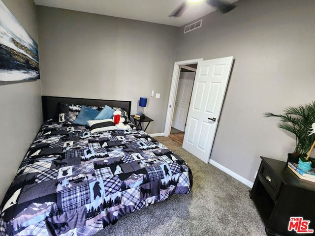 391 Montclair Drive 147, Big Bear City, CA 92314