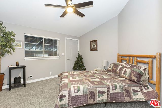 391 Montclair Drive 147, Big Bear City, CA 92314