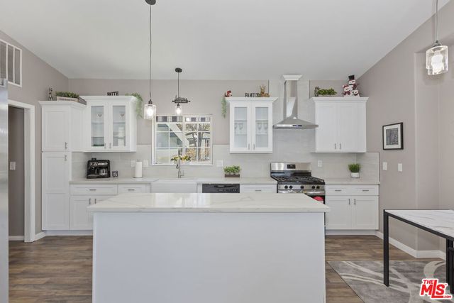 391 Montclair Drive 147, Big Bear City, CA 92314