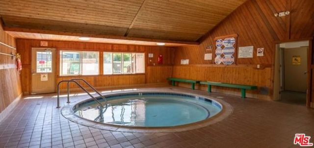 391 Montclair Drive 147, Big Bear City, CA 92314