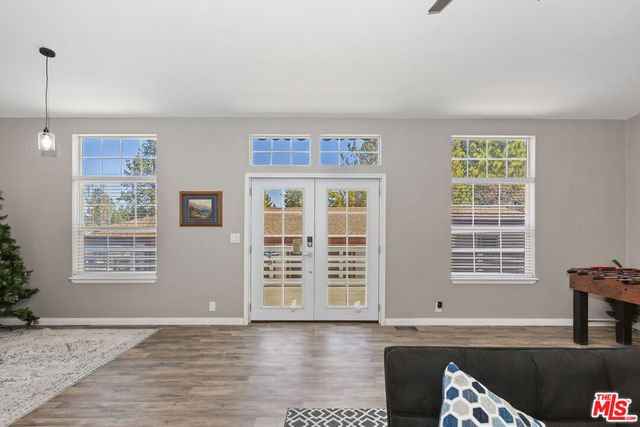 391 Montclair Drive 147, Big Bear City, CA 92314