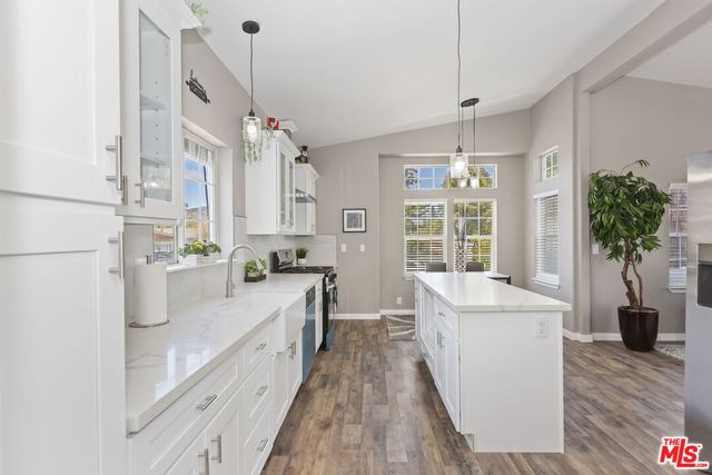 391 Montclair Drive 147, Big Bear City, CA 92314