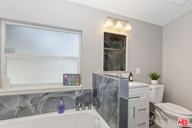 391 Montclair Drive 147, Big Bear City, CA 92314