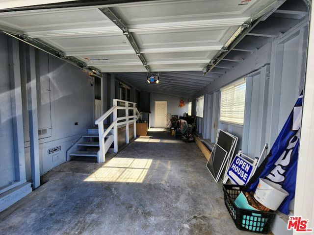 391 Montclair Drive 147, Big Bear City, CA 92314