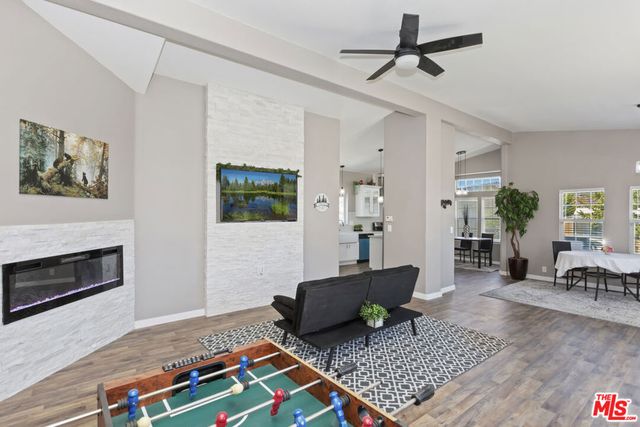 391 Montclair Drive 147, Big Bear City, CA 92314