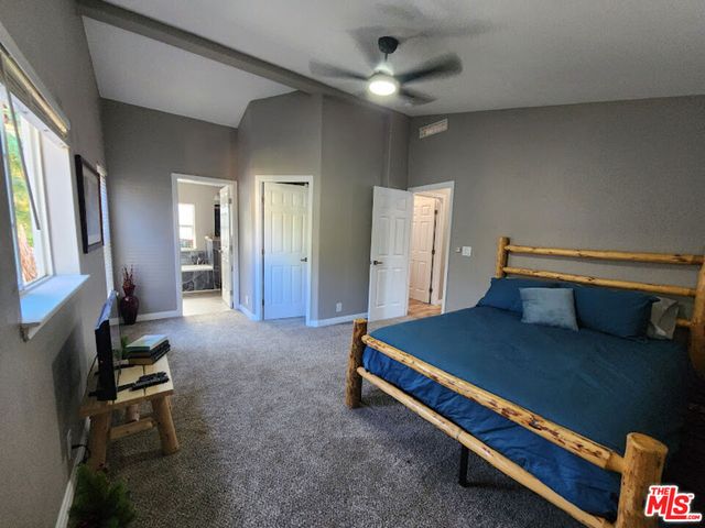 391 Montclair Drive 147, Big Bear City, CA 92314