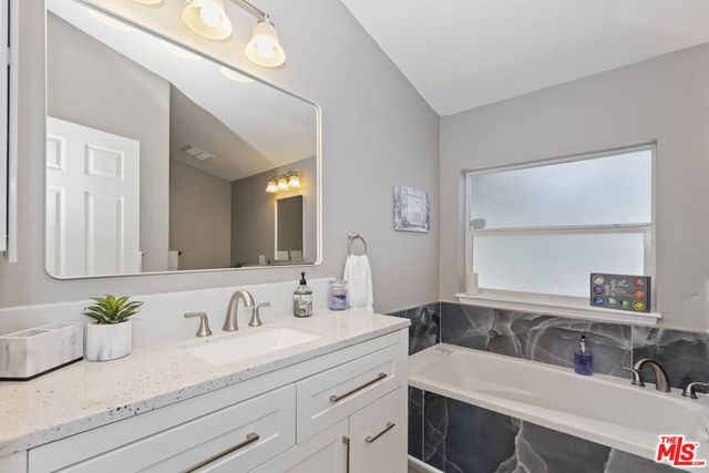 391 Montclair Drive 147, Big Bear City, CA 92314