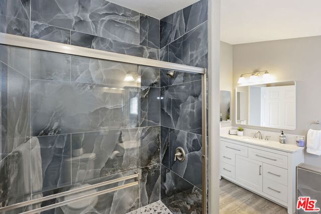 391 Montclair Drive 147, Big Bear City, CA 92314