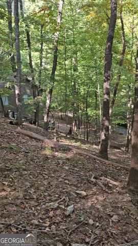 315 Windflower Drive, Big Canoe, GA 30143