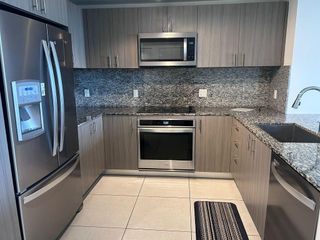 5350 NW 84th Avenue 609, Doral, FL 33166
