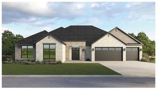229 Gonsoulin Lane, Pinehurst, TX 77362