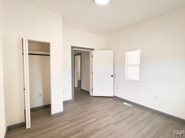 1127 E Orman Ave, Pueblo, CO 81004