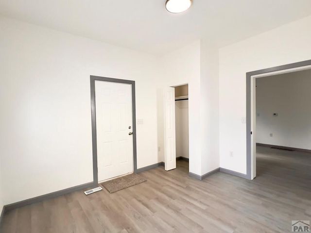 1127 E Orman Ave, Pueblo, CO 81004