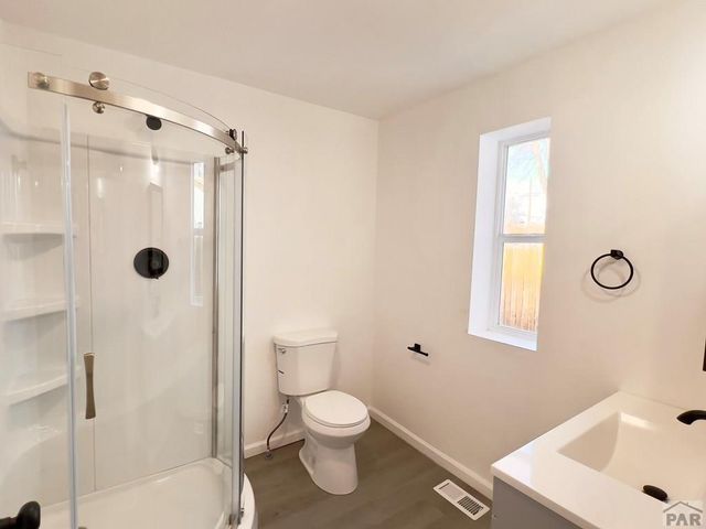 1127 E Orman Ave, Pueblo, CO 81004