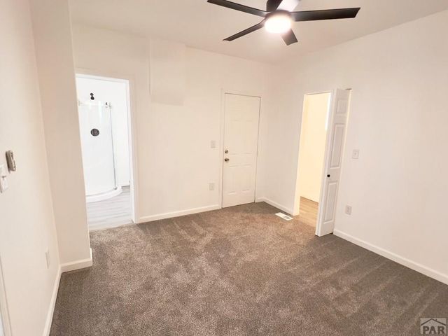 1127 E Orman Ave, Pueblo, CO 81004