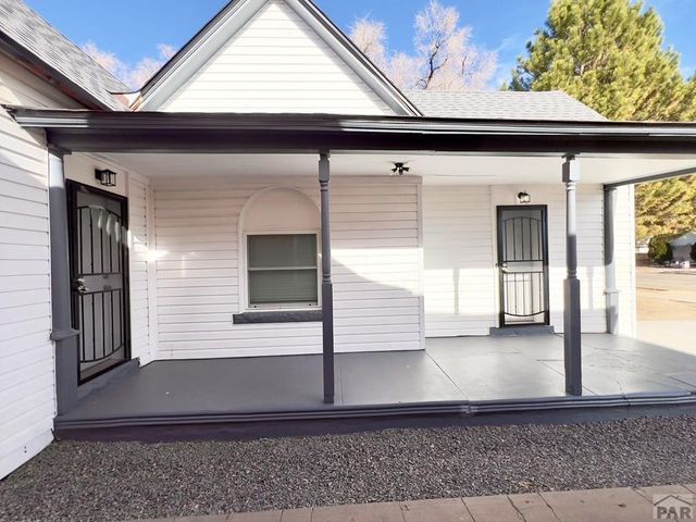 1127 E Orman Ave, Pueblo, CO 81004