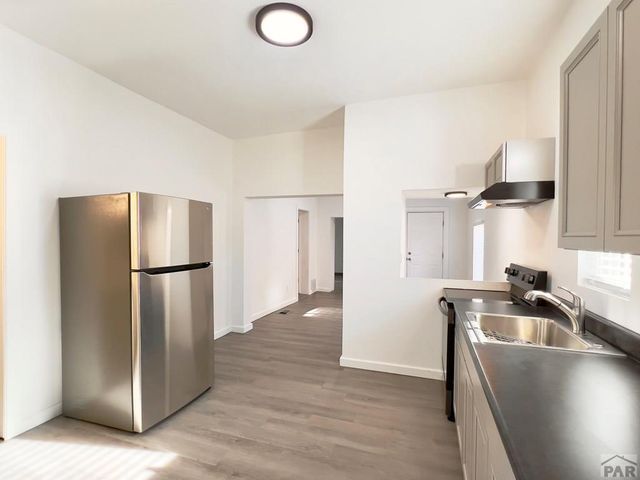 1127 E Orman Ave, Pueblo, CO 81004