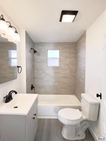 1127 E Orman Ave, Pueblo, CO 81004