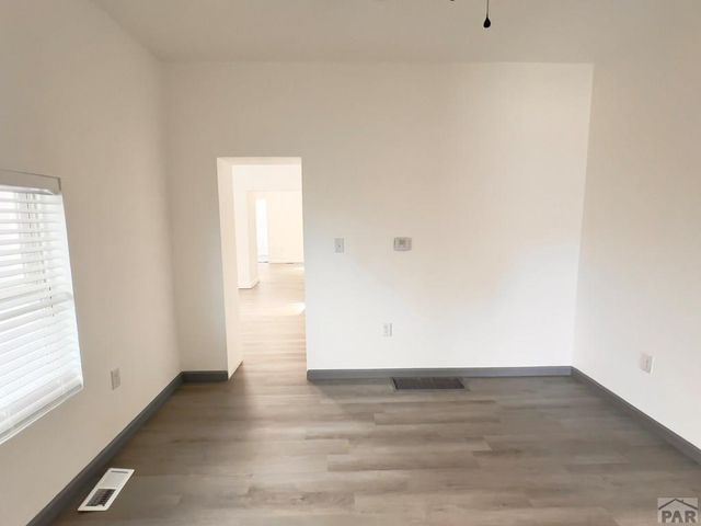 1127 E Orman Ave, Pueblo, CO 81004