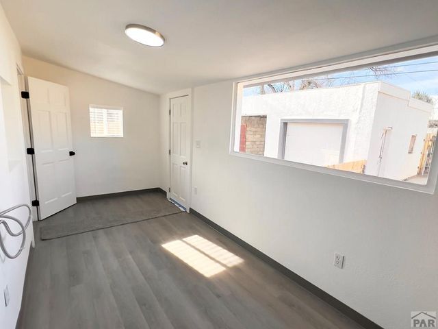 1127 E Orman Ave, Pueblo, CO 81004