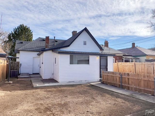 1127 E Orman Ave, Pueblo, CO 81004