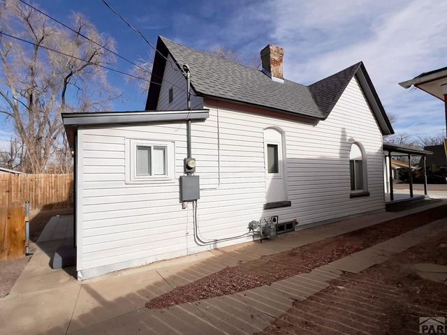1127 E Orman Ave, Pueblo, CO 81004